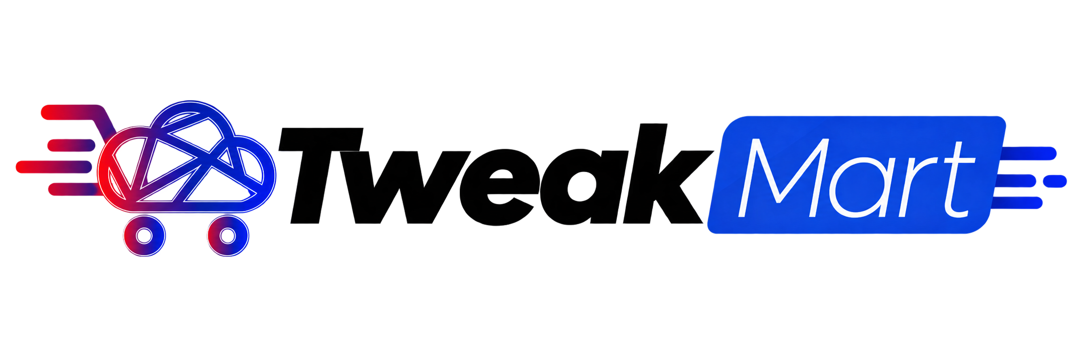TweakMart