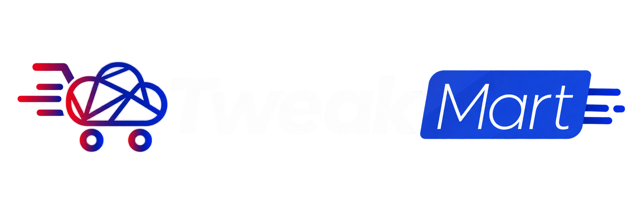 TweakMart